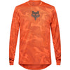 Fox Racing Ranger TruDri LS Men's MTB Jerseys