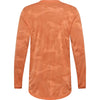 Fox Racing Ranger TruDri LS Men's MTB Jerseys