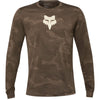 Fox Racing Ranger TruDri LS Men's MTB Jerseys