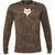 Dirt Brown