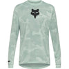 Frost Blue
