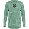 Fox Racing Ranger TruDri LS Men's MTB Jerseys