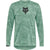 Pine Green