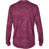 Fox Racing Ranger TruDri LS Men's MTB Jerseys