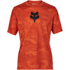 Atomic Orange