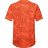 Fox Racing Ranger TruDri SS Men's MTB Jerseys