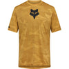 Fox Racing Ranger TruDri SS Men's MTB Jerseys