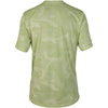 Fox Racing Ranger TruDri SS Men's MTB Jerseys
