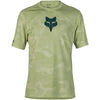 Cactus Green