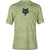 Cactus Green
