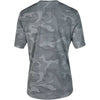 Fox Racing Ranger TruDri SS Men's MTB Jerseys