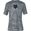 Cloud Grey