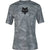 Cloud Grey