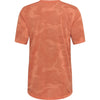 Fox Racing Ranger TruDri SS Men's MTB Jerseys