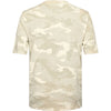 Fox Racing Ranger TruDri SS Men's MTB Jerseys