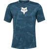 Fox Racing Ranger TruDri SS Men's MTB Jerseys