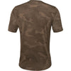 Fox Racing Ranger TruDri SS Men's MTB Jerseys