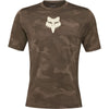 Fox Racing Ranger TruDri SS Men's MTB Jerseys