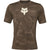 Dirt Brown