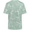 Fox Racing Ranger TruDri SS Men's MTB Jerseys