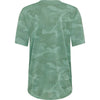 Fox Racing Ranger TruDri SS Men's MTB Jerseys