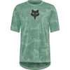 Pine Green