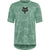 Pine Green
