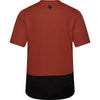 Fox Racing Ranger Wordmark 2027 SS Men's MTB Jerseys