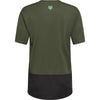 Fox Racing Ranger Wordmark SS Men's MTB Jerseys