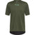 Dark Sage Green