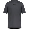 Dark Shadow Grey