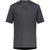 Dark Shadow Grey