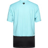 Fox Racing Ranger Wordmark SS Men's MTB Jerseys