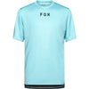 Vintage Wash Blue