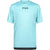 Vintage Wash Blue