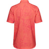 Fox Racing Ranger Woven SS Men's MTB Jerseys