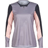 Fox Racing Defend LS Women's MTB Jerseys