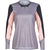 Stone Grey
