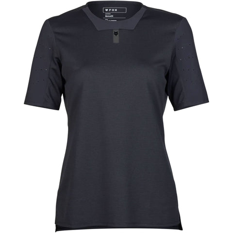 Fox Racing Defend SS Women's MTB Jerseys