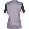Fox Racing Defend SS Women's MTB Jerseys