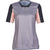 Stone Grey