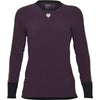 Fox Racing Defend Thermal LS Women's MTB Jerseys