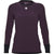 Dark Purple