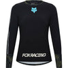 Fox Racing Defend Thermal Lunar SE LS Women's MTB Jerseys