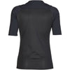 Fox Racing Flexair Ascent 2026 SS Women's MTB Jerseys