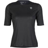 Fox Racing Flexair Ascent 2026 SS Women's MTB Jerseys