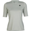 Fox Racing Flexair Ascent 2026 SS Women's MTB Jerseys