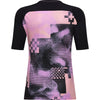 Fox Racing Flexair Ascent Pulse SS Women's MTB Jerseys