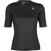 Fox Racing Flexair Ascent SS Women's MTB Jerseys