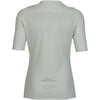 Fox Racing Flexair Ascent SS Women's MTB Jerseys